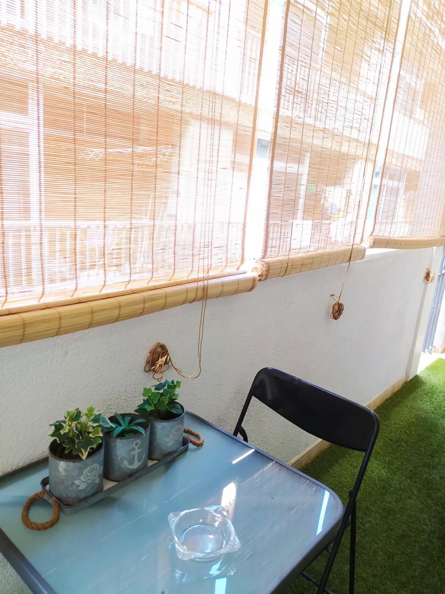 Loft Santa Catalina Park Apartment Лас Палмас де Гран Канария Екстериор снимка