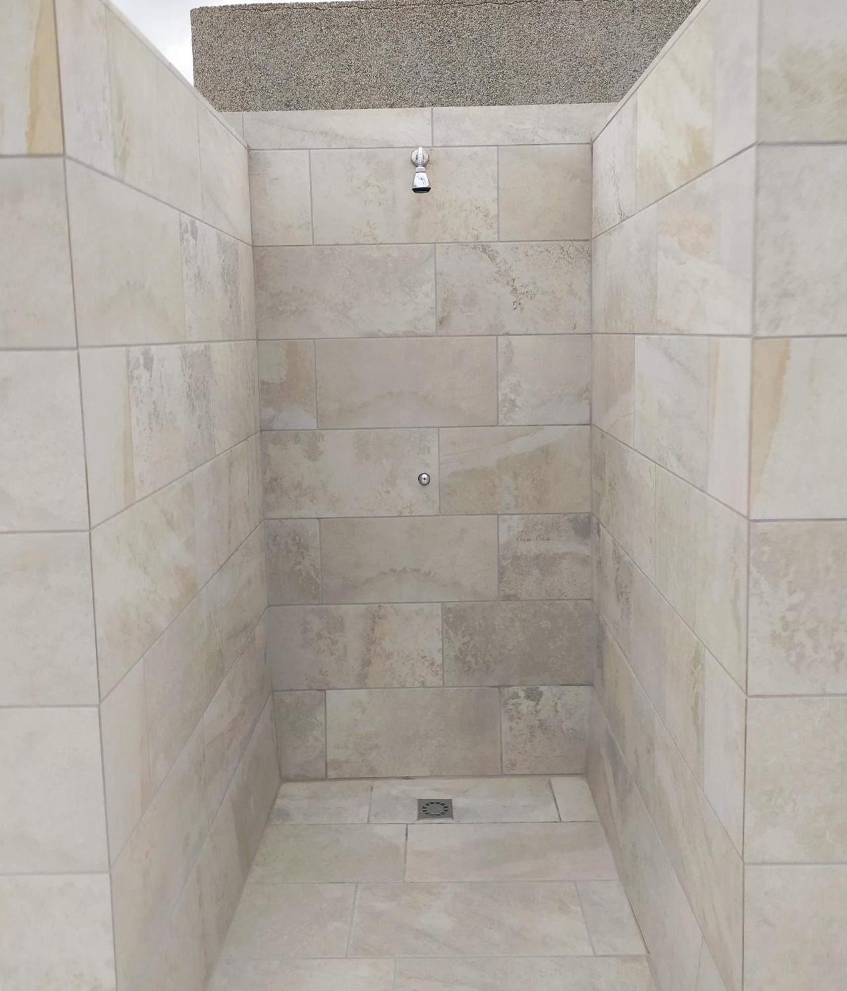 Loft Santa Catalina Park Apartment Лас Палмас де Гран Канария Екстериор снимка