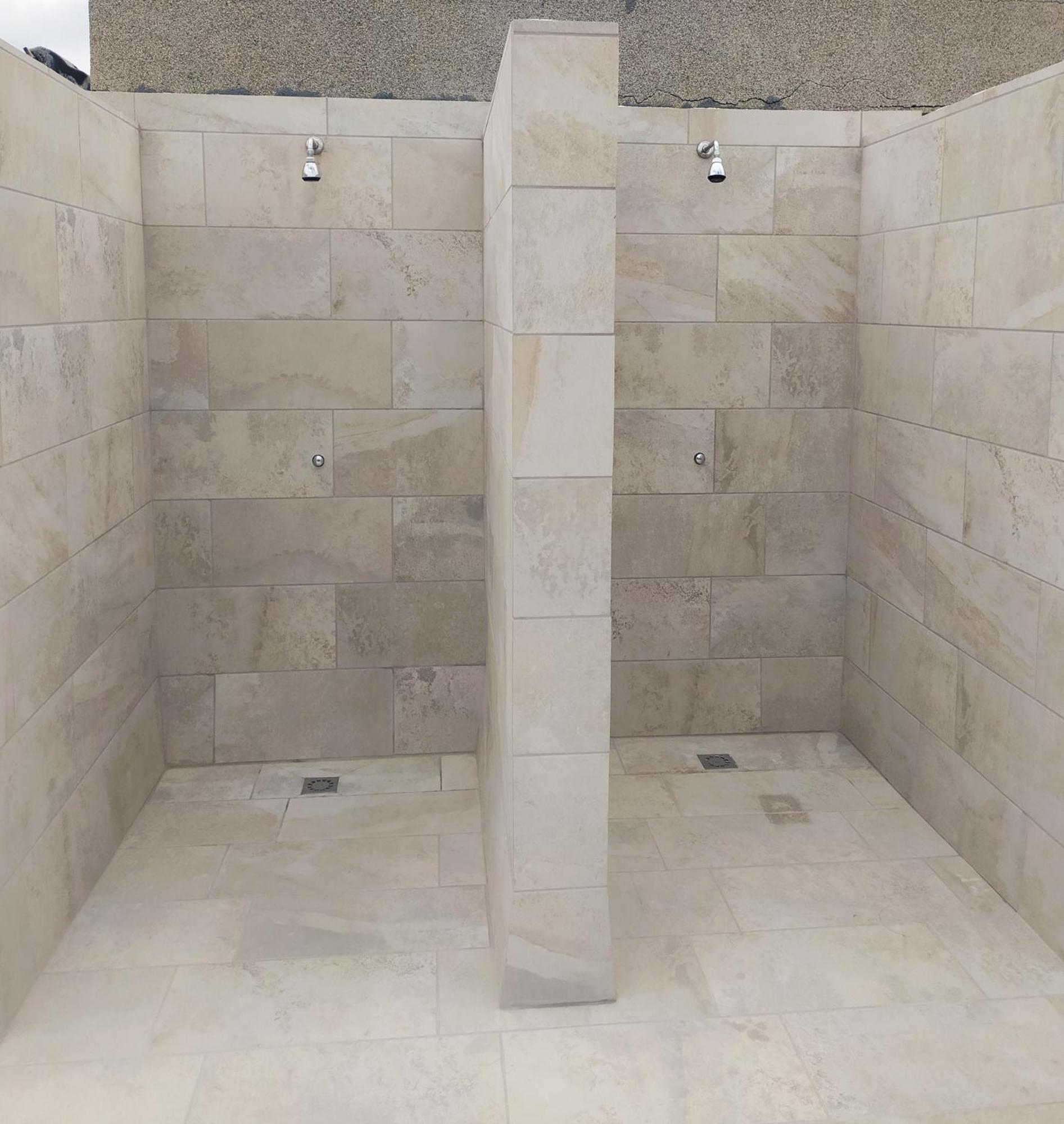 Loft Santa Catalina Park Apartment Лас Палмас де Гран Канария Екстериор снимка